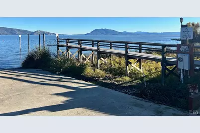 5830 Robin Hill Drive #30, Lakeport, CA 95453 - Photo 30