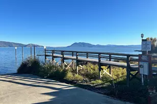 5830 Robin Hill Dr, Lakeport, CA 95453 - Photo 30