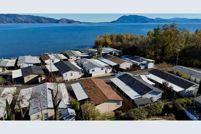 5830 Robin Hill Drive #30, Lakeport, CA 95453 - Photo 42