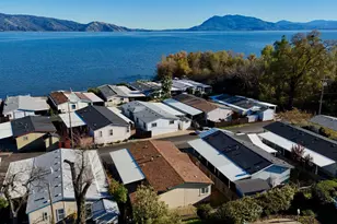 5830 Robin Hill Dr, Lakeport, CA 95453 - Photo 42