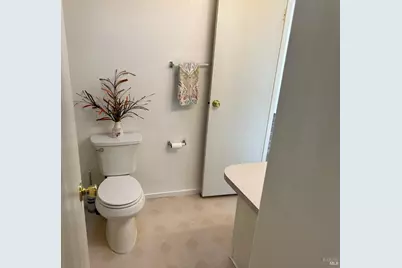 5830 Robin Hill Drive #30, Lakeport, CA 95453 - Photo 22