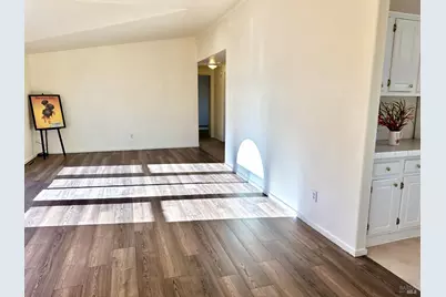 5830 Robin Hill Drive #30, Lakeport, CA 95453 - Photo 14