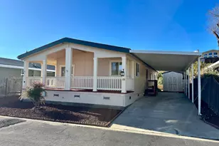 5830 Robin Hill Dr, Lakeport, CA 95453 - Photo 1