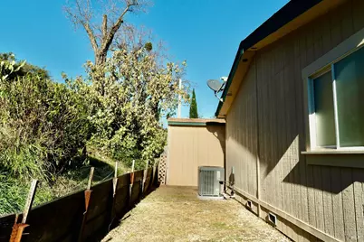 5830 Robin Hill Drive #30, Lakeport, CA 95453 - Photo 10
