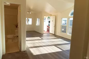 5830 Robin Hill Dr, Lakeport, CA 95453 - Photo 12
