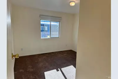 5830 Robin Hill Drive #30, Lakeport, CA 95453 - Photo 24