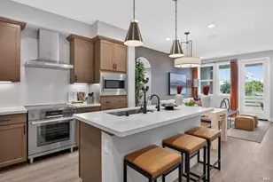 1306 Portola Ave, Livermore, CA 94551 - Photo 2