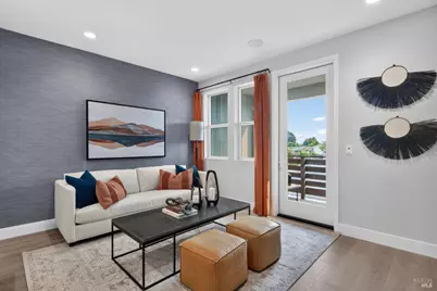 1306 Portola Avenue, Livermore, CA 94551 - Photo 6