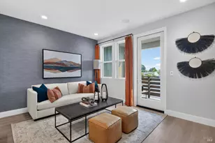 1306 Portola Ave, Livermore, CA 94551 - Photo 6