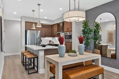 1306 Portola Avenue, Livermore, CA 94551 - Photo 1