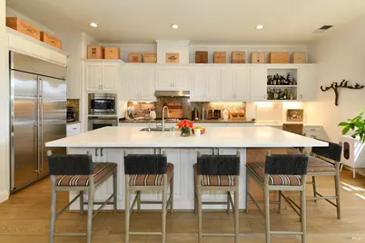 131 Garden Valley Court, Napa, CA 94558 - Photo 6