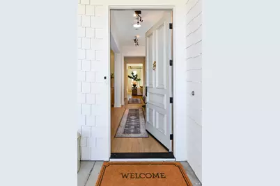 131 Garden Valley Court, Napa, CA 94558 - Photo 2