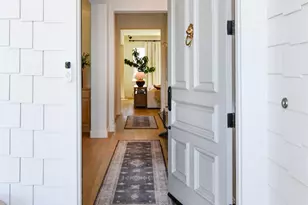 131 Garden Valley Ct, Napa, CA 94558 - Photo 2