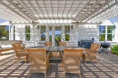 131 Garden Valley Court, Napa, CA 94558 - Photo 22