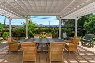 131 Garden Valley Ct, Napa, CA 94558 - Photo 22
