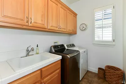131 Garden Valley Court, Napa, CA 94558 - Photo 18