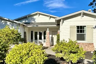 131 Garden Valley Ct, Napa, CA 94558 - Photo 1