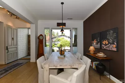 131 Garden Valley Court, Napa, CA 94558 - Photo 4