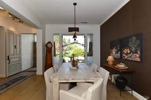 131 Garden Valley Ct, Napa, CA 94558 - Photo 4