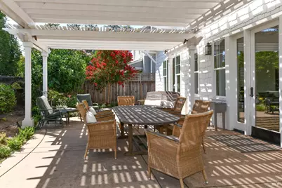 131 Garden Valley Court, Napa, CA 94558 - Photo 20