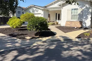 131 Garden Valley Ct, Napa, CA 94558 - Photo 1
