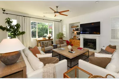 131 Garden Valley Court, Napa, CA 94558 - Photo 12