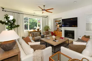 131 Garden Valley Ct, Napa, CA 94558 - Photo 12