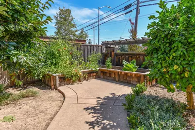 131 Garden Valley Court, Napa, CA 94558 - Photo 26