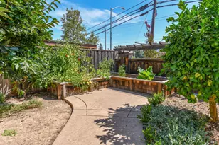 131 Garden Valley Ct, Napa, CA 94558 - Photo 26