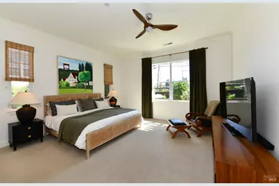 131 Garden Valley Court, Napa, CA 94558 - Photo 14