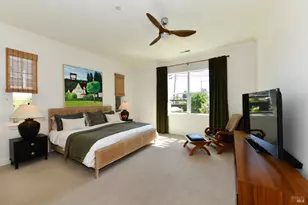 131 Garden Valley Ct, Napa, CA 94558 - Photo 14