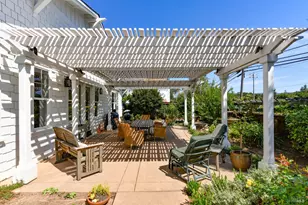 131 Garden Valley Ct, Napa, CA 94558 - Photo 24