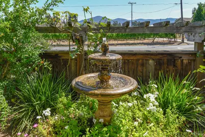 131 Garden Valley Court, Napa, CA 94558 - Photo 24