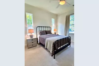131 Garden Valley Court, Napa, CA 94558 - Photo 18