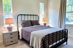 131 Garden Valley Ct, Napa, CA 94558 - Photo 18