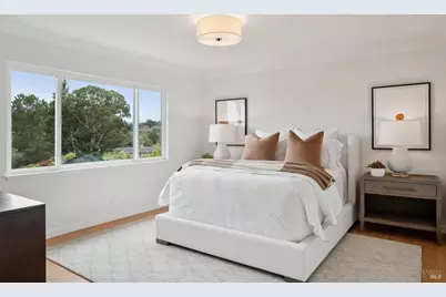 87 Bay Vista Drive, Mill Valley, CA 94941 - Photo 14