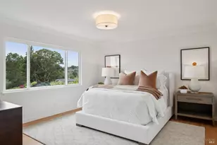 87 Bay Vista Dr, Mill Valley, CA 94941 - Photo 14