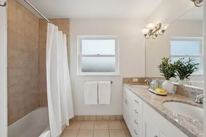 87 Bay Vista Drive, Mill Valley, CA 94941 - Photo 26
