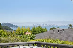 87 Bay Vista Dr, Mill Valley, CA 94941 - Photo 32