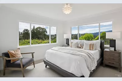 87 Bay Vista Drive, Mill Valley, CA 94941 - Photo 24