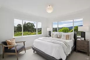 87 Bay Vista Dr, Mill Valley, CA 94941 - Photo 24
