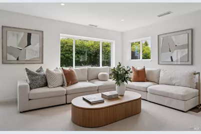 87 Bay Vista Drive, Mill Valley, CA 94941 - Photo 28