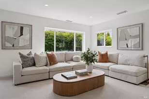 87 Bay Vista Dr, Mill Valley, CA 94941 - Photo 28