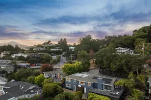 87 Bay Vista Dr, Mill Valley, CA 94941 - Photo 2