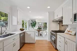 87 Bay Vista Dr, Mill Valley, CA 94941 - Photo 12