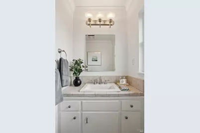 87 Bay Vista Drive, Mill Valley, CA 94941 - Photo 16
