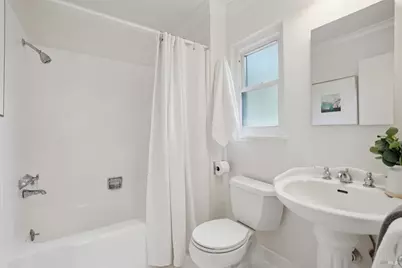 87 Bay Vista Drive, Mill Valley, CA 94941 - Photo 20