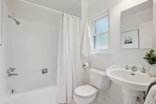 87 Bay Vista Dr, Mill Valley, CA 94941 - Photo 20