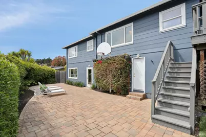 87 Bay Vista Drive, Mill Valley, CA 94941 - Photo 30