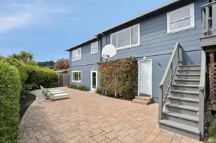 87 Bay Vista Dr, Mill Valley, CA 94941 - Photo 30